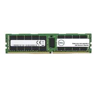 Dell Memory Upgrade-64GB-2RX8 DDR4