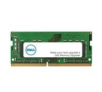 DELL Memory Upgrade 8GB 1RX16 DDR5 SODIMM 5600 MHz