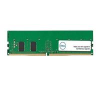 DELL MEMORY UPGRADE - 8GB - 1RX8