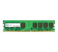 DELL MEMORY UPGRADE - 8GB - 1RX8 DD