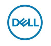 Dell Memoria 8 Gb 1 X 8 Gb Ddr4 3200 Mhz - AC140379