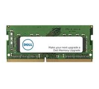Dell Memory Upgrade AA937596