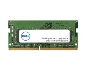Dell Memory Upgrade AA937596