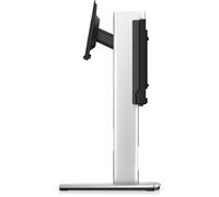 DELL-MFS22 DELL Supporto all-in-one per Pro con fattore di forma micro - MFS22