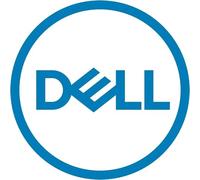 DELL MG0F6 adattatore di potenza & inverter Interno 240 W - Nouvo