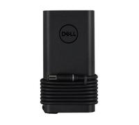 DELL MG0F6 adattatore e invertitore Interno 240 W (7.4 mm barrel 240 W GaN SFF -