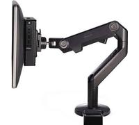 DELL - Mnt-dul-mff Montage-kit (452-bder) - SPEDIZIONE GRATUITA