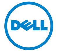 DELL Microsoft 10 pack of Windows Server 2025 / 2022 DEVICE CALs Standard or Datacenter