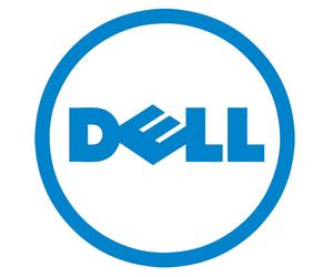 DELL Microsoft 5 pack of Windows Server 2025 /2022 DEVICE CALs Standard or Datacenter