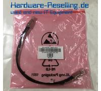 Dell Mini Cavo SAS SFF-8644 A SFF-8644 12Gb 0,5m 0WTCFX Nuovo Scatola Originale