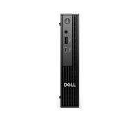 PC/Workstation Dell Pro Micro QCM1250 Core Ultra 5 235T 16GB/512GB Win 11 7YMHK [7YMHK]