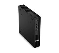 DELL Pro Essential PVM1265 AMD Ryzen™ 5 230 16 GB DDR5-SDRAM 512 GB SSD Windows