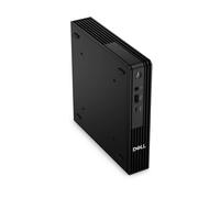 DELL Pro Essential PVM1265 AMD Ryzen™ 5 230 8 GB DDR5-SDRAM 256 GB SSD Windows