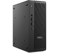 Dell Mini PC Pro Max FCM2250 Intel Core Ultra 7 32GB 1TB SSD NVIDIA RTX A1000
