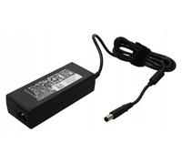 Dell MK947 Alimentazione per Portatile, Nero
