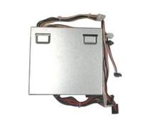 DELL MK9GY alimentatore per computer 305 W Argento NEW