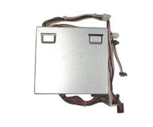 DELL MK9GY alimentatore per computer 305 W Argento NEW