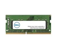 DELL - Mkyf9 Memoria 8 Gb Ddr4 2400 Mhz (memory, 8gb, Sodimm, 2400mhz, - 1gx64, Unbuffered, Ddr4, 260 - Pin, Single Rank, 1.2v, Non-error Correction C - SPEDIZIONE GRATUITA