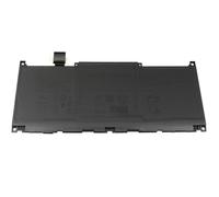 Dell MN79H originale Batteria 55Wh