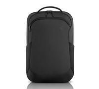 DELL MOCHILA ECOLOOP PRO CP5723