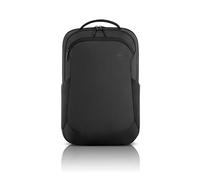 DELL MOCHILA ECOLOOP PRO CP5723