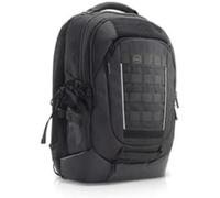 Dell Dell Rugged Escape Backpack Zaino Nero Nylon T_0009_7752232 Informatica