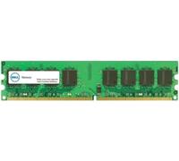 Dell - Modulo DDR4 - 16 GB - DIMM 288-PIN - 2666 MHz / PC4-21300 - 1.2 V - Unge