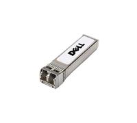 Dell Network Transceiver SFP 100 - 407-BBOR