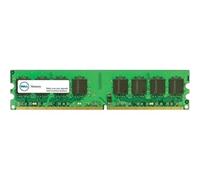 Dell - Modulo di memoria SDRAM DDR4, 8 GB (1 x 8 GB) DDR4 SDRAM 2666 MHz, DDR4-2666/PC4-21300, 1,20 V, non ECC, senza buffer, 288 pin, DIMM