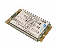Dell Modulo Interno 2g 3g F3507g Wireless 5530 Mini Pcie Mobile Broadband_