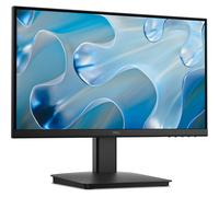 Dell Monitor 21.5" Full HD 1920x1080 Nero Ideale per Ufficio