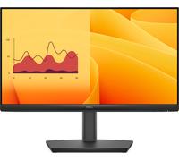 DELL PRO 22 ADJUSTABLE STAND MONITOR E2225HSM