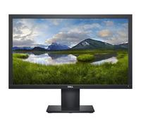 Dell E2221Hn Monitor Led 21.5" 1920 X 1080 Full Hd (1080P)