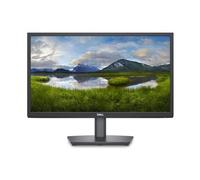 DELL - Monitor 21.5 pollici LED VA E2222HS 1920x1080 Full HD Tempo di Risposta 10 ms