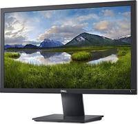 Dell E2221Hn Monitor Led 21.5" 1920 X 1080 Full Hd (1080P)