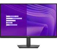 DELL PRO 24 MONITOR E2425HM