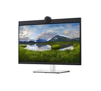 DELL 24 VIDECONF MONITOR P2424HEB