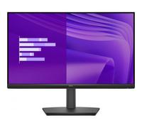 Dell Monitor 23,8 LED Va 16:9 FHD 8MS 250 Cdm, Reg Altezza, VGA/DP/Hdmi, Multimediale Dell-E2425hsm