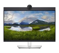 DELL 24 VIDECONF MONITOR P2424HEB