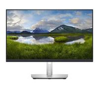 DELL P Series Monitor 24 Hub USB-C - P2423DE