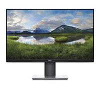 DELL P2419H LED display 61 cm (24) 1920 x 1080 Pixel Full HD LCD Nero (DELL-P2419H)