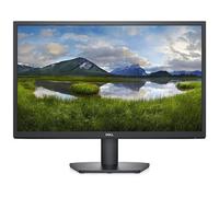 DELL S Series 24 Monitor - SE2422H- 60.5cm (23.8’’)