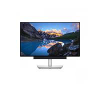 DELL MONITOR 238 LED IPS 169 FHD 8MS 250 CDM PIVOT DP/HDMI ULTRASHARP U2422H NEW