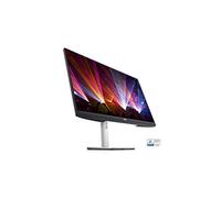 DELL Monitor 24 ? S2421HS