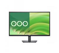 DELL TECHNOLOGIES - Monitor 27' LED VA E2725H Full HD 1920x1080 Pixel Tempo di Risposta 8 ms - SPEDIZIONE GRATUITA