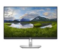 DELL - Monitor 27 pollici LED IPS S2721H 1920x1080 Full HD Tempo di Risposta 4 ms