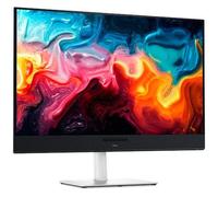 DELL Monitor 31.6" QDOLED Flat S3225QC 4K Ultra HD Tempo di risposta 0.03 ms