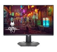 DELL - Monitor 32 pollici LED IPS Gaming G Series G3223Q 3840 x 2160 4K Ultra HD Tempo di Risposta 1 ms Frequenza di Aggiornamento 144 (Hz)