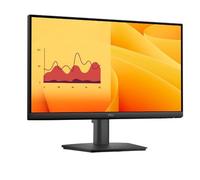 Dell Monitor DELL-E2225HM DELL PRO 22 MONITOR - E2225HM [EEK: D]
