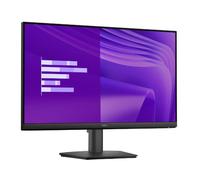 DELL E Series E2425HM Monitor PC 60,5 cm (23.8") 1920 x 1080 Pixel Full HD LCD Nero